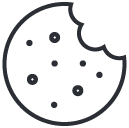 Les meilleurs outils d’audit de performance pour sites web